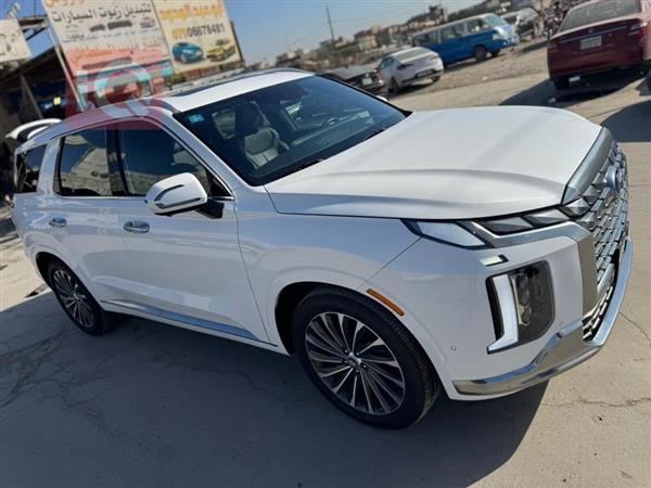 هيونداي   للبيع في العراق
